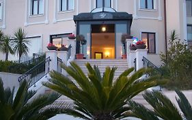 Best Western Hotel San Giorgio